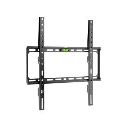   SBOX BL-3744F fali konzol, 32-75"/81 - 191cm, max.400x400 max.45Kg