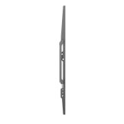 SBOX BL-3744F fali konzol, 32-75"/81 - 191cm, max.400x400 max.45Kg