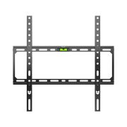SBOX BL-3744F fali konzol, 32-75"/81 - 191cm, max.400x400 max.45Kg