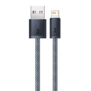 Baseus Dynamic Series USB-Lightning kábel, 2.4A, 2m