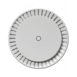 Mikrotik CAPGI-5HAXD2HAXD cAP ax access point