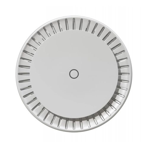 Mikrotik CAPGI-5HAXD2HAXD cAP ax access point