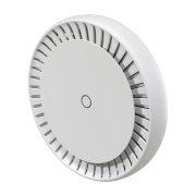Mikrotik CAPGI-5HAXD2HAXD cAP ax access point