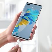 Baseus Superior Series USB-A - USB-C kábel, 2m