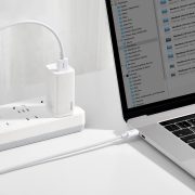 Baseus Superior Series USB-A - USB-C kábel, 2m
