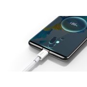 Baseus Superior Series USB-A - USB-C kábel, 2m