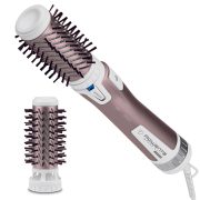 Rowenta CF9540F0 forgófejes hajformázó