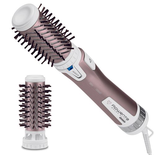 Rowenta CF9540F0 forgófejes hajformázó