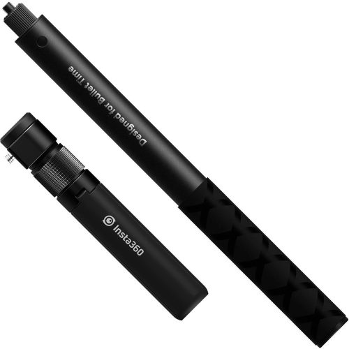 Insta360 Multifunction Bullet Time Bundle