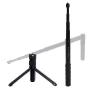 Insta360 Multifunction Bullet Time Bundle