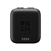 Insta360 GPS Preview Remote távirányító