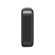Insta360 GPS Preview Remote távirányító
