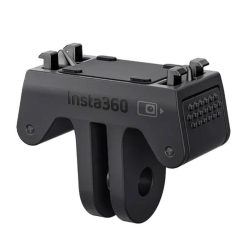 Insta360 Ace / Ace Pro / Ace Pro 2 Standard Mount