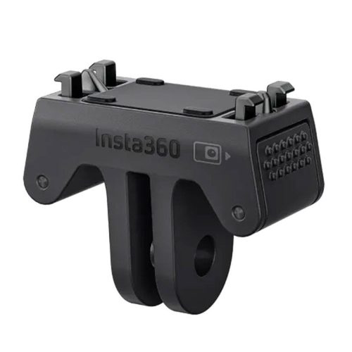 Insta360 Ace / Ace Pro / Ace Pro 2 Standard Mount