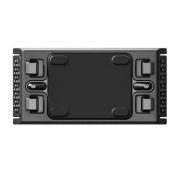Insta360 Ace / Ace Pro / Ace Pro 2 Standard Mount