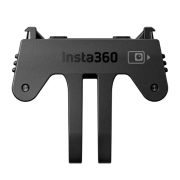 Insta360 Ace / Ace Pro / Ace Pro 2 Standard Mount