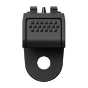 Insta360 Ace / Ace Pro / Ace Pro 2 Standard Mount