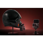 Insta360 Ace / Ace Pro / Ace Pro 2 Standard Mount