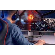 UGREEN CM556 USB-C - DisplayPort Kábel, 8K, 1m