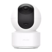 Imilab C21 okos WiFi biztonsági kamera + hálózati adapter