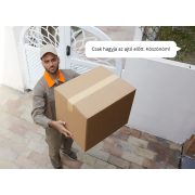 Imilab EC6 Dual Pro 3Kx2 kültéri dupla biztonsági kamera