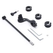 DJI Osmo Multifunctional Bike Tube Mount Kit