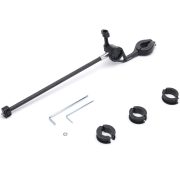 DJI Osmo Multifunctional Bike Tube Mount Kit