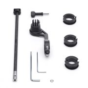 DJI Osmo Multifunctional Bike Tube Mount Kit