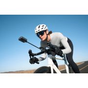 DJI Osmo Multifunctional Bike Tube Mount Kit