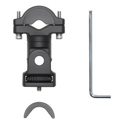  DJI Osmo Motorcycle Heavy-Duty Mount (motorkerékpár kameratartó)
