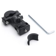 DJI Osmo Motorcycle Heavy-Duty Mount (motorkerékpár kameratartó)
