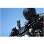 DJI Osmo Motorcycle Heavy-Duty Mount (motorkerékpár kameratartó)