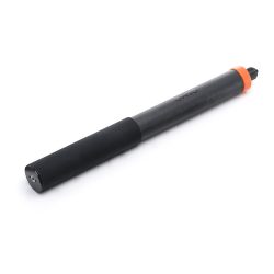 DJI Osmo 2.5m Extended Carbon Fiber Selfie Stick