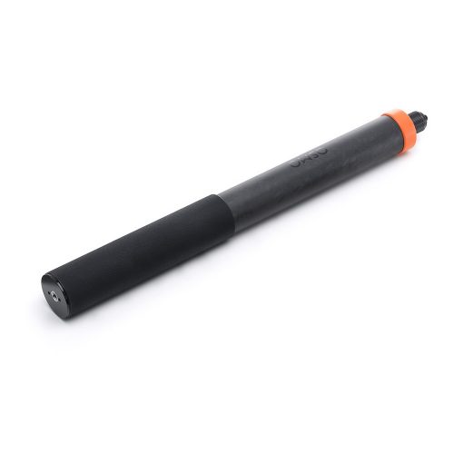 DJI Osmo 2.5m Extended Carbon Fiber Selfie Stick