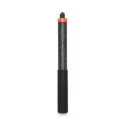 DJI Osmo 2.5m Extended Carbon Fiber Selfie Stick