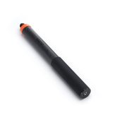 DJI Osmo 2.5m Extended Carbon Fiber Selfie Stick
