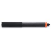 DJI Osmo 2.5m Extended Carbon Fiber Selfie Stick