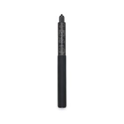 DJI Osmo 1m HighStrength Carbon Fiber Invisible Selfie Stick