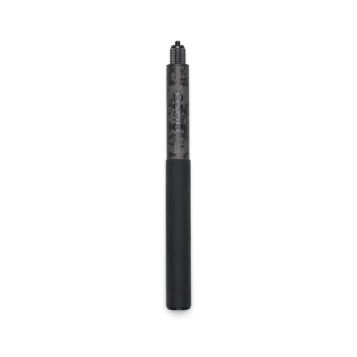 DJI Osmo 1m HighStrength Carbon Fiber Invisible Selfie Stick