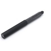 DJI Osmo 1m HighStrength Carbon Fiber Invisible Selfie Stick