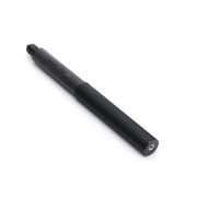 DJI Osmo 1m HighStrength Carbon Fiber Invisible Selfie Stick
