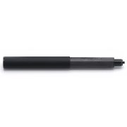 DJI Osmo 1m HighStrength Carbon Fiber Invisible Selfie Stick
