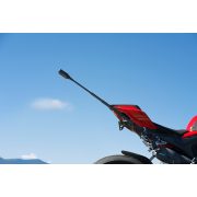 DJI Osmo 1m HighStrength Carbon Fiber Invisible Selfie Stick