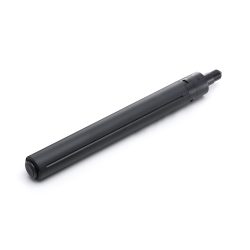 DJI Osmo 1.6m Tripod Selfie Stick
