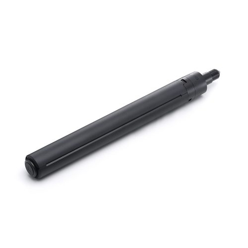 DJI Osmo 1.6m Tripod Selfie Stick