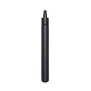 DJI Osmo 1.6m Tripod Selfie Stick