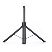 DJI Osmo 1.6m Tripod Selfie Stick