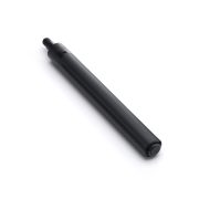 DJI Osmo 1.6m Tripod Selfie Stick