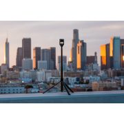 DJI Osmo 1.6m Tripod Selfie Stick