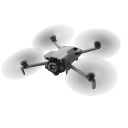 DJI MINI 5 PRO Fly More Combo RC2 drón